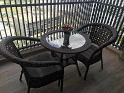 J Gateway (D22), Condominium #479664231